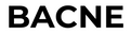 BACNE - Inicio