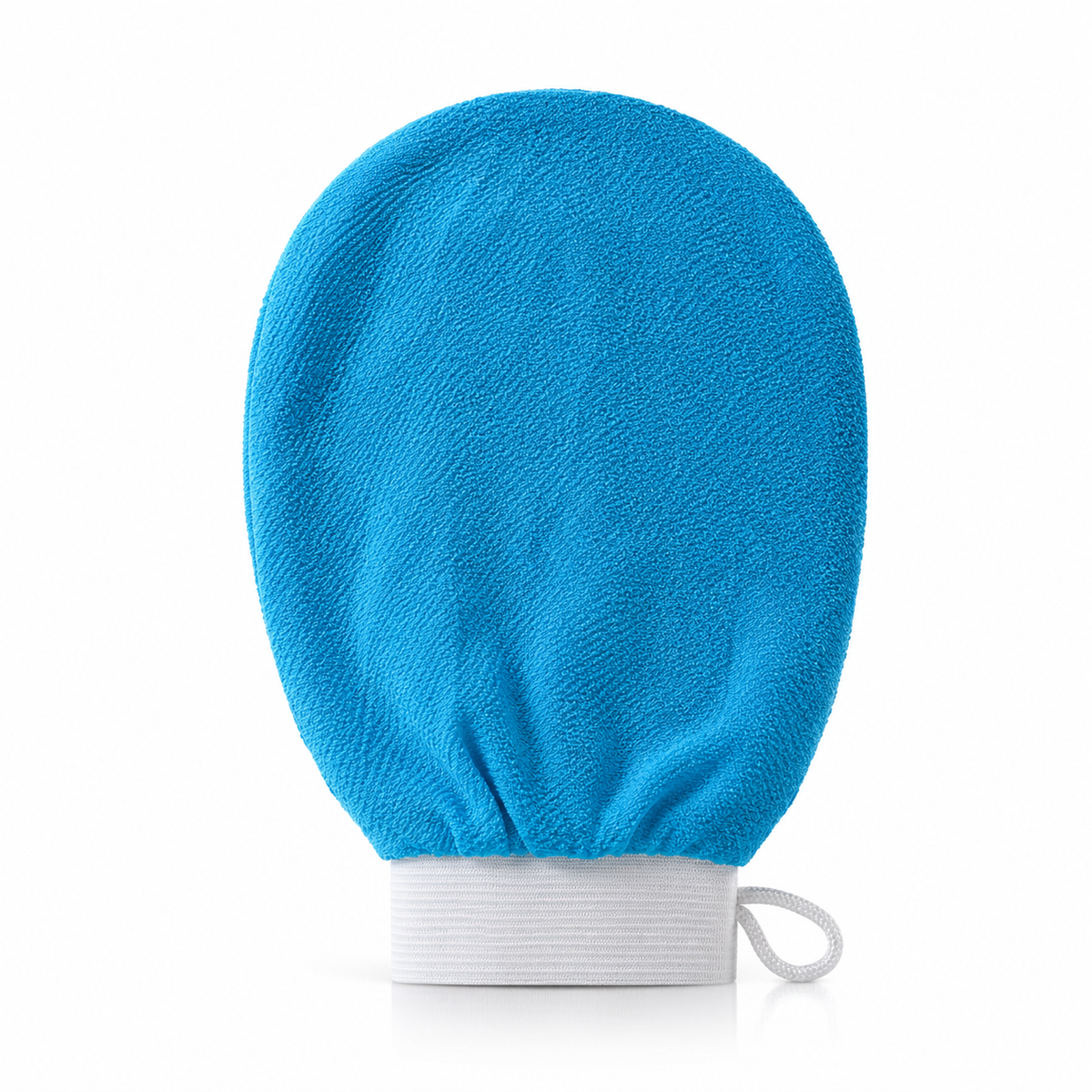 BACNE - Guante exfoliante
