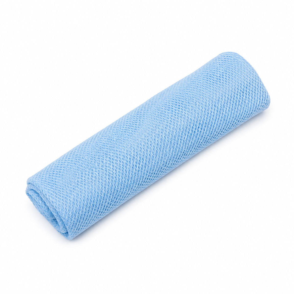 BACNE - Esponja exfoliante